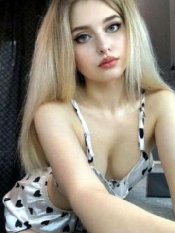 Венера